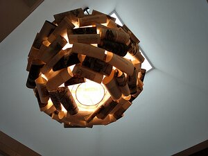 20180414_IMG154005649_MotoG4-JEB